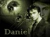 Danie Radcliffe 4